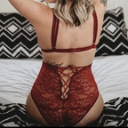 Hancock @hancock14 Leaks OnlyFans 

 profile picture