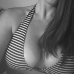 handfulhannah OnlyFans Leaked 

 profile picture