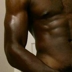 Download handsombbc OnlyFans videos and photos for free 

 profile picture