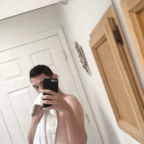 Onlyfans leaked handsomdevilxxx 

 profile picture