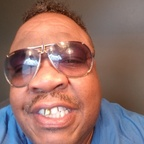 Handsome handsome Leak OnlyFans 

 profile picture