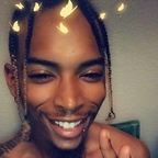 Download handsome1 OnlyFans content for free 

 profile picture