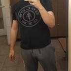 handsome_squidward OnlyFans Leaks 

 profile picture