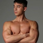 handsomebuck OnlyFans Leaked Photos and Videos 

 profile picture