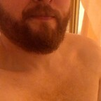 handsomeginger7 (Handsomeginger7) OnlyFans Leaked Pictures & Videos 

 profile picture