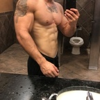 handsomehunk76 (Handsomehunk76) OnlyFans Leaked Pictures & Videos 

 profile picture