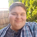HandsomelyHeavy handsomelyheavy Leak OnlyFans 

 profile picture