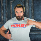 handsomemaxzero OnlyFans Leaked 

 profile picture