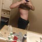Handsomescoundrel @handsomescoundrel Leaked OnlyFans 

 profile picture