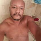 handsomeseanbbc OnlyFans Leaked 

 profile picture