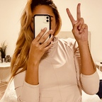 handsyabg (Handsy Asian Baby Girl) free OnlyFans Leaked Pictures & Videos 

 profile picture
