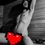 handymanjones OnlyFans Leaks 

 profile picture