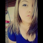 hangrace771 OnlyFans Leak 

 profile picture