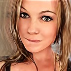 hangryaf (HangryAF) free OnlyFans Leaked Videos and Pictures 

 profile picture
