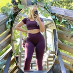 hanhazel OnlyFans Leaks 

 profile picture