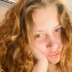 Hanie kristine @haniekristine Leaks OnlyFans 

 profile picture