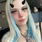 hanimebaby OnlyFans Leaks 

 profile picture