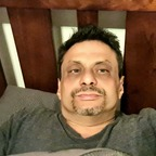 hanisalama43 (hani salama) OnlyFans Leaked Videos and Pictures 

 profile picture