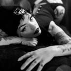 Download hanji666 OnlyFans videos and photos for free 

 profile picture