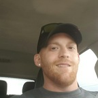 Free access to hank0785 Leaks OnlyFans 

 profile picture