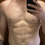 Onlyfans leaks hank_dawg 

 profile picture