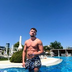 hankmyers OnlyFans Leaks 

 profile picture