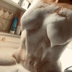 Download hankypanky9 OnlyFans content for free 

 profile picture