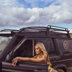 hanlouise1x (Han Louise) free OnlyFans content 

 profile picture