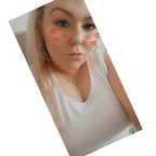 Download hanlouisee OnlyFans leaks for free 

 profile picture