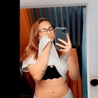 Free access to (@hanna_cheyenne) Leak OnlyFans 

 profile picture