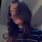 Free access to (hanna_foxx) Leaks OnlyFans 

 profile picture