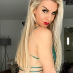 Free access to (@hanna_honey69) Leaks OnlyFans 

 profile picture