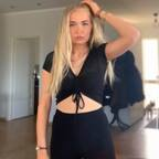 Onlyfans leak hanna_love 

 profile picture