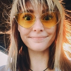 hanna_nixon OnlyFans Leaks 

 profile picture