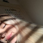 Onlyfans leak hanna_panda 

 profile picture