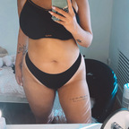 Download hannaaa21 OnlyFans videos and photos for free 

 profile picture