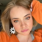 Download hannabarbera OnlyFans content for free 

 profile picture