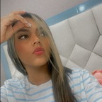 hannacartter OnlyFans Leaked 

 profile picture