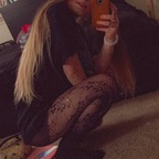 hannacur (Hanna) free OnlyFans Leaked Pictures and Videos 

 profile picture