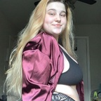 Download hannacutie17 OnlyFans leaks for free 

 profile picture