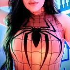 hannacyper OnlyFans Leak 

 profile picture