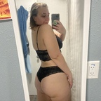 Hannah ✨TOP 6%✨ (@hannah-bananaa) Leaked OnlyFans 

 profile picture