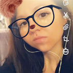 hannah91 (Hannah) free OnlyFans Leaked Pictures and Videos 

 profile picture