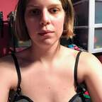 hannah95 (Hannah95) free OnlyFans Leaked Pictures and Videos 

 profile picture