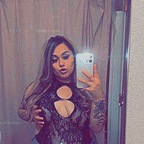 hannah_ashhh OnlyFans Leaked Photos and Videos 

 profile picture