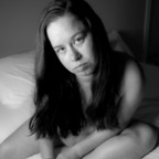 Free access to (@hannah_banana420_free) Leaked OnlyFans 

 profile picture