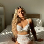 Free access to hannah_marie Leaks OnlyFans 

 profile picture