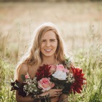 Download hannah_mcdonald OnlyFans videos and photos for free 

 profile picture