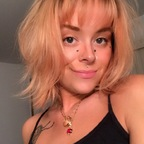 hannah_rogers77 (Silverfox) OnlyFans Leaks 

 profile picture
