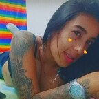 Hannah Tattoo @hannah_tatto Leaks OnlyFans 

 profile picture